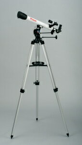 ビクセン屈折式天体望遠鏡 スペースアイ600...:digital7:10013043