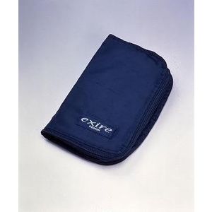 6980߰ʾ̵ۥޥ륭å(SMILE KIDS)ҤäɻߥХå AAB-02