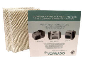 6980߰ʾ̵VORNADO ü ܥ͡2.54.0Ѹ򴹥ե륿2