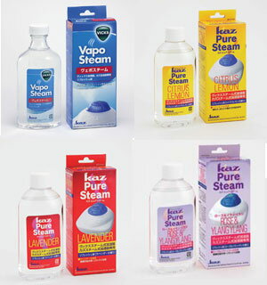 6980߰ʾ̵Kaz VICKS ༰ü եå