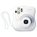 yzFUJIFILM(xmtC) CX^gJ `FL instax mini 25u`FLvz...