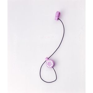 6980߰ʾ̵ۥޥ륭å(SMILE KIDS å AKT-11