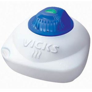 Kaz ヴィックス(Vicks) スチーム加湿器　V105CM