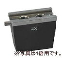 【お取り寄せ】ミザール SW-30専用対物レンズ 6x