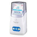 東京企画販売 ヨーグルトファクトリーPREMIUM TO-PLAN TKSM-016