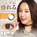 【送料無料!ポイント20倍付!】Ever...