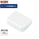オン・ステージ お家カラオケ 家庭用パーソナルカラオケ ON STAGE専用追加曲チップ PK-ST33