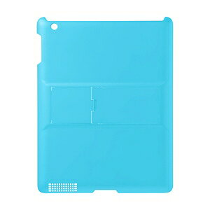 SANWA SUPPLY PDA-IPAD38LB