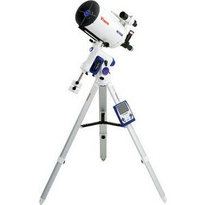ビクセン カタディオプトリック式天体望遠鏡セット VMC200L-SXW【送料無料】