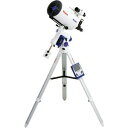 ビクセン カタディオプトリック式天体望遠鏡セット VMC200L-SXW