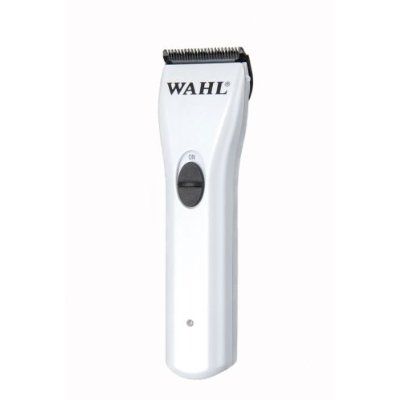 WAHL バリカン ヘアーカットキットドミノデラックス WB1567