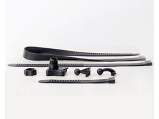 https://thumbnail.image.rakuten.co.jp/@0_mall/digital7/cabinet/tokiwacamera6/4582365320444-r1.jpg?_ex=500x500