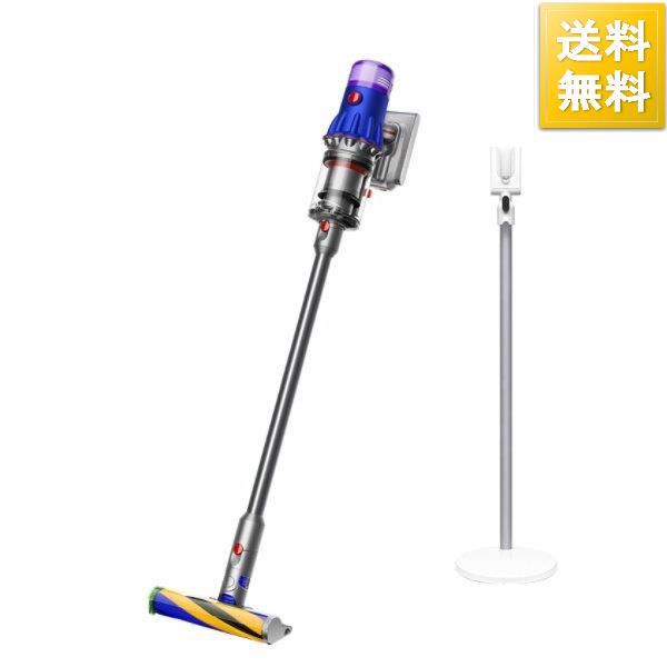 https://thumbnail.image.rakuten.co.jp/@0_mall/digitalhouse/cabinet/618001/cts5025155057100p01.jpg
