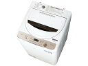 シャープ ES-GE6E