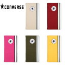 iPhone8/7/6/6s CONVERSE 手帳型ケース...