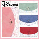 iPhone 8/7/6s/6 Disney series ...