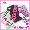 iPhone7 Barbie Design アメコミ風シリコンケースバービー iphone7 ケース iphone7 スマホケース アイフォン7ケース ブランド barbie iphoneケース アイフォンケース シリコンケース iphone7 バービー iphone バービー barbie アイフォン7 ケース シリコン キャラクター