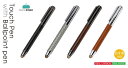 Deff Carbon Touch Pen with Ballpoint Pen (あす楽対応)タッチペン ボールペン iphone6 Plus iphone6 iphone6s iphone5 iphone5s iphone5c iPadカーボン ロングタイプ
