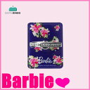 Barbie Design Grip Ring【フ