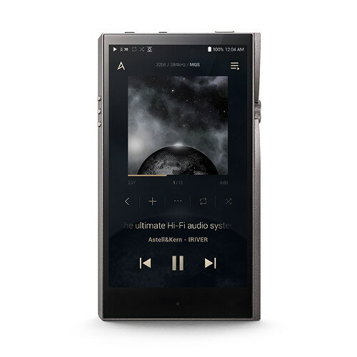 https://thumbnail.image.rakuten.co.jp/@0_mall/digitalside/cabinet/astell_kern_se100.jpg?_ex=500x500