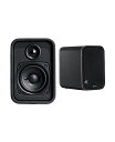 --̵ӥʧOK--ƥ쥪 audio pro ǥץ ԡ MONDIAL M.1 ڥ  ̵ Ķò