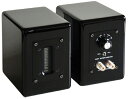 Aurum Cantus オーラムカンタス スーパーツィーター G2ST-J (ペア) 新品