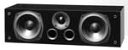 --送料無料!代金引換/コンビニ払いOK!--ザ・ステレオ屋 audio pro オーディオプロ センタースピーカー Black Ruby C 新品 送料無料 超特価!