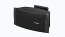 BOSE ボーズ スピーカー DS16SE (ブラック) 新品
