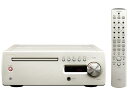 ザ・ステレオ屋 DENON デノン 一体型 SACD/CDアンプ RCD-CX1 送料無料 超特価！