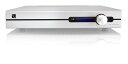PS Audio Gain Cell DAC (シルバー) 新品