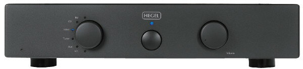 HEGEL ヘーゲル プリアンプ P30 (ブラック) 新品...:digitalside:10002691