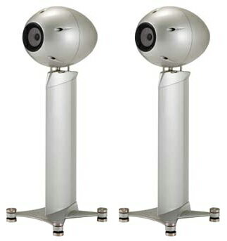 ƥ쥪 ٻ̥ƥ ԡ ECLIPSE TD712zMK2 (쥮顼) ڥ ̵