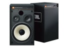 --̵ӥʧOK--ƥ쥪 JBL ԡ 4312E ڥ  ̵ Ķò