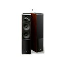 ƥ쥪 JBL ԡ LS Series LS80E (ܥˡ) ڥ ̵ ָĶò