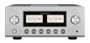 LUXMAN ラックスマン プリメインアンプ L-509X 新品