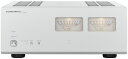 LUXMAN ラックスマン パワーアンプ M-700u 新品