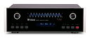 McIntosh マッキントッシュ FM/AMチューナー MR87 新品