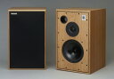 Harbeth ハーベス スピーカー MONITOR30.1 (チェリー) ペア 新品