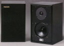 おすすめ Harbeth ハーベス スピーカー Monitor 20.1HG (ハイグロスブラック) ペア 新品