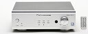 【在庫あり:限定生産モデル】Nmode エヌモード 1bitプリメインアンプ X-PM3 FT 新品