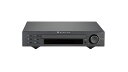 NuPrime ニュープライム CDプレーヤー CDP-9 (ブラック) 新品