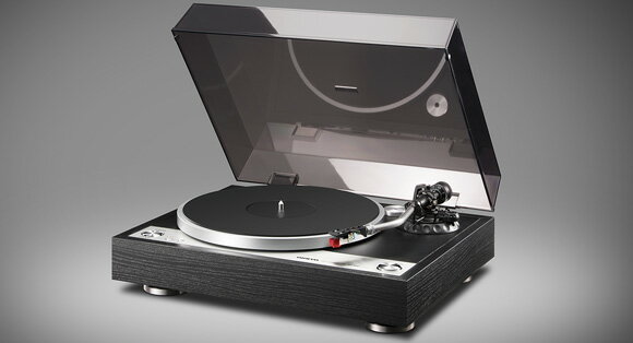 ONKYO オンキョー レコードプレーヤー CP-1050 新品 ONKYO オンキョー レコードプレーヤー CP-1050 新品