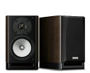 ONKYO オンキョー スピーカー D-212EXT(D) ペア 新品