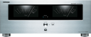 【台数限定特価】 ONKYO オンキョー パワーアンプ M-5000R (S) 新品