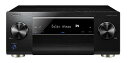Pioneer パイオニア AVアンプ SC-LX701 新品