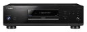 Pioneer パイオニア ユニバーサルディスクプレーヤー UDP-LX800 新品