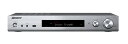 Pioneer パイオニア AVアンプ VSX-S520 新品