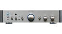 ROTEL ローテル プリメインアンプ RA-1520 新品