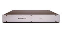 おすすめ SONNETEER ソネッティア フォノイコライザー Sedley 新品