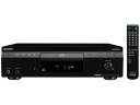 SONY ソニー SACDプレーヤー SCD-XA5400ES 新品